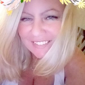 Meet your Posher, Anne